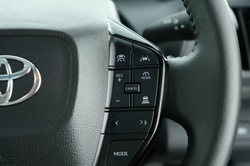 https://vehicle-cdn.autoleague.cloud/30641_U512435_22.jpg