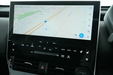 https://vehicle-cdn.autoleague.cloud/30641_U512435_23.jpg