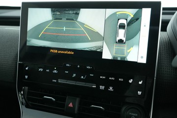 https://vehicle-cdn.autoleague.cloud/30641_U512435_24.jpg