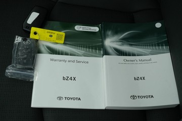 https://vehicle-cdn.autoleague.cloud/30641_U512435_29.jpg