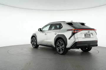 https://vehicle-cdn.autoleague.cloud/30641_U512435_5.jpg