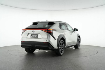 https://vehicle-cdn.autoleague.cloud/30641_U512435_7.jpg