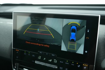 https://vehicle-cdn.autoleague.cloud/30641_U512438_24.jpg