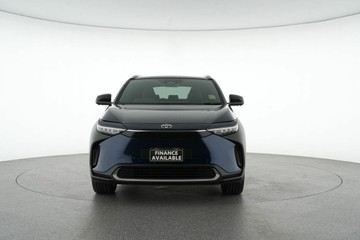 https://vehicle-cdn.autoleague.cloud/30641_U512438_3.jpg
