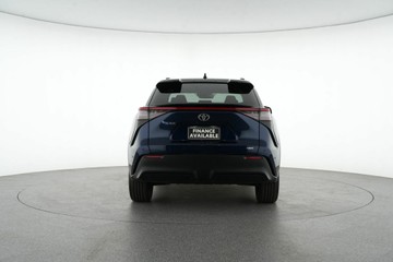 https://vehicle-cdn.autoleague.cloud/30641_U512438_6.jpg