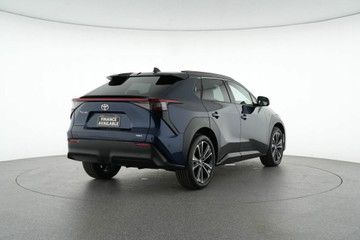 https://vehicle-cdn.autoleague.cloud/30641_U512438_7.jpg