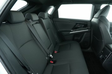 https://vehicle-cdn.autoleague.cloud/30641_U512440_14.jpg