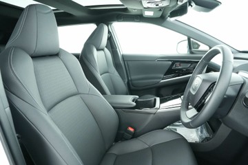 https://vehicle-cdn.autoleague.cloud/30641_U512440_16.jpg