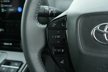 https://vehicle-cdn.autoleague.cloud/30641_U512440_20.jpg