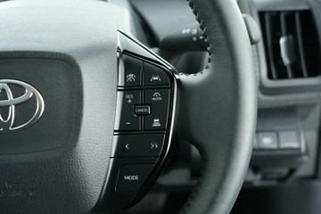 https://vehicle-cdn.autoleague.cloud/30641_U512440_22.jpg