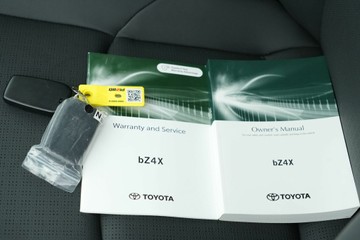 https://vehicle-cdn.autoleague.cloud/30641_U512440_29.jpg
