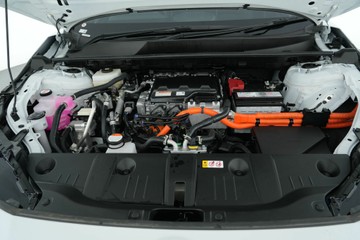 https://vehicle-cdn.autoleague.cloud/30641_U512440_30.jpg