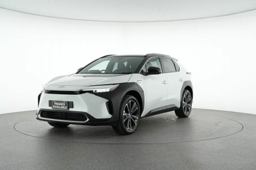 https://vehicle-cdn.autoleague.cloud/30641_U512440_4.jpg