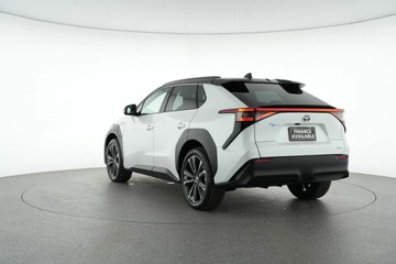 https://vehicle-cdn.autoleague.cloud/30641_U512440_5.jpg