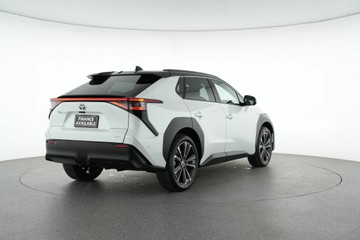 https://vehicle-cdn.autoleague.cloud/30641_U512440_7.jpg