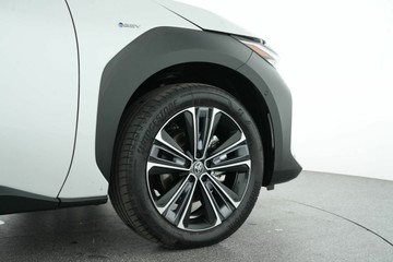 https://vehicle-cdn.autoleague.cloud/30641_U512440_8.jpg