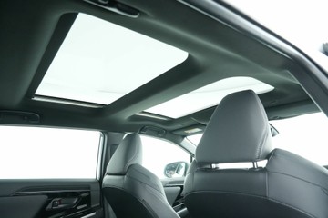 https://vehicle-cdn.autoleague.cloud/30641_U512441_13.jpg