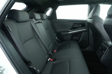https://vehicle-cdn.autoleague.cloud/30641_U512441_14.jpg