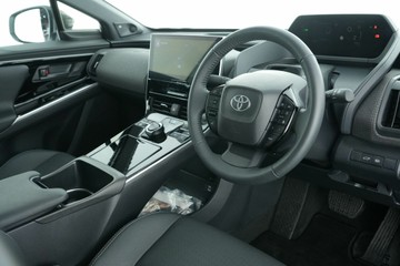 https://vehicle-cdn.autoleague.cloud/30641_U512441_17.jpg