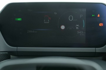 https://vehicle-cdn.autoleague.cloud/30641_U512441_21.jpg