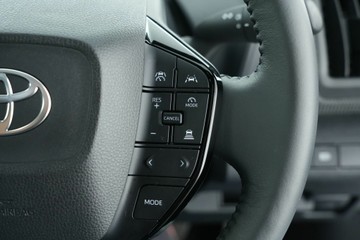 https://vehicle-cdn.autoleague.cloud/30641_U512441_22.jpg