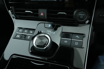 https://vehicle-cdn.autoleague.cloud/30641_U512441_25.jpg