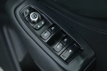 https://vehicle-cdn.autoleague.cloud/30641_U512451_14.jpg