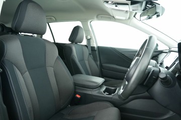 https://vehicle-cdn.autoleague.cloud/30641_U512451_16.jpg