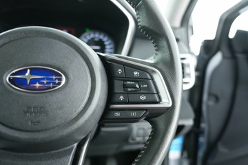 https://vehicle-cdn.autoleague.cloud/30641_U512451_19.jpg