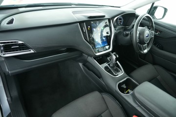 https://vehicle-cdn.autoleague.cloud/30641_U512451_23.jpg