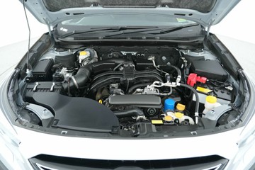 https://vehicle-cdn.autoleague.cloud/30641_U512451_27.jpg