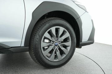 https://vehicle-cdn.autoleague.cloud/30641_U512451_8.jpg