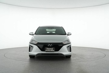 https://vehicle-cdn.autoleague.cloud/30641_U512469_3.jpg