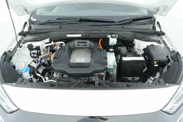 https://vehicle-cdn.autoleague.cloud/30641_U512469_30.jpg