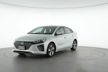 https://vehicle-cdn.autoleague.cloud/30641_U512469_4.jpg