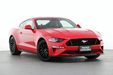 https://vehicle-cdn.autoleague.cloud/30641_U512492_1.jpg