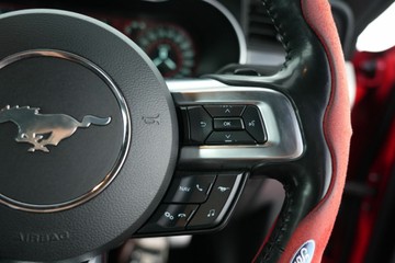https://vehicle-cdn.autoleague.cloud/30641_U512492_18.jpg