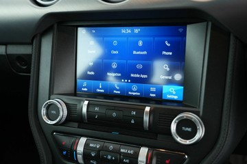 https://vehicle-cdn.autoleague.cloud/30641_U512492_19.jpg
