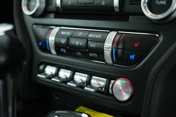 https://vehicle-cdn.autoleague.cloud/30641_U512492_21.jpg