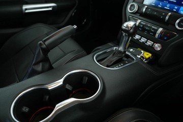 https://vehicle-cdn.autoleague.cloud/30641_U512492_22.jpg
