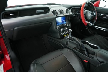 https://vehicle-cdn.autoleague.cloud/30641_U512492_23.jpg