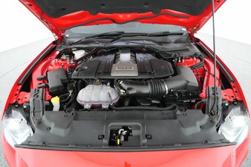 https://vehicle-cdn.autoleague.cloud/30641_U512492_28.jpg