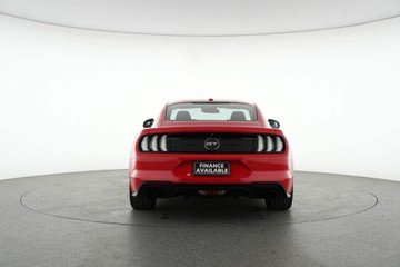 https://vehicle-cdn.autoleague.cloud/30641_U512492_6.jpg