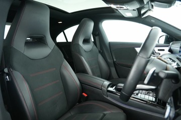 https://vehicle-cdn.autoleague.cloud/30641_U512494_20.jpg