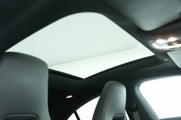 https://vehicle-cdn.autoleague.cloud/30641_U512494_21.jpg