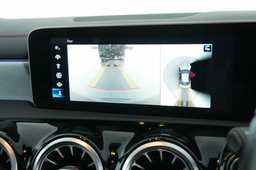 https://vehicle-cdn.autoleague.cloud/30641_U512494_27.jpg