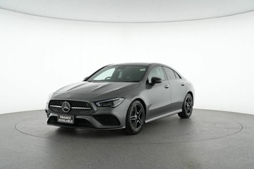 https://vehicle-cdn.autoleague.cloud/30641_U512494_4.jpg
