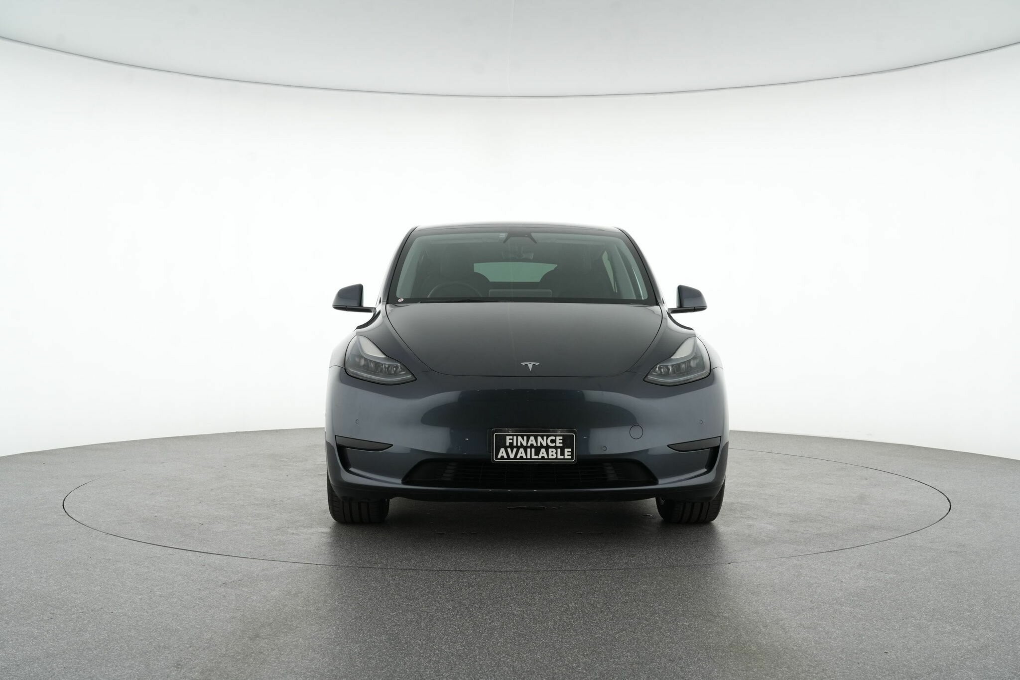 Tesla Model Y image 3