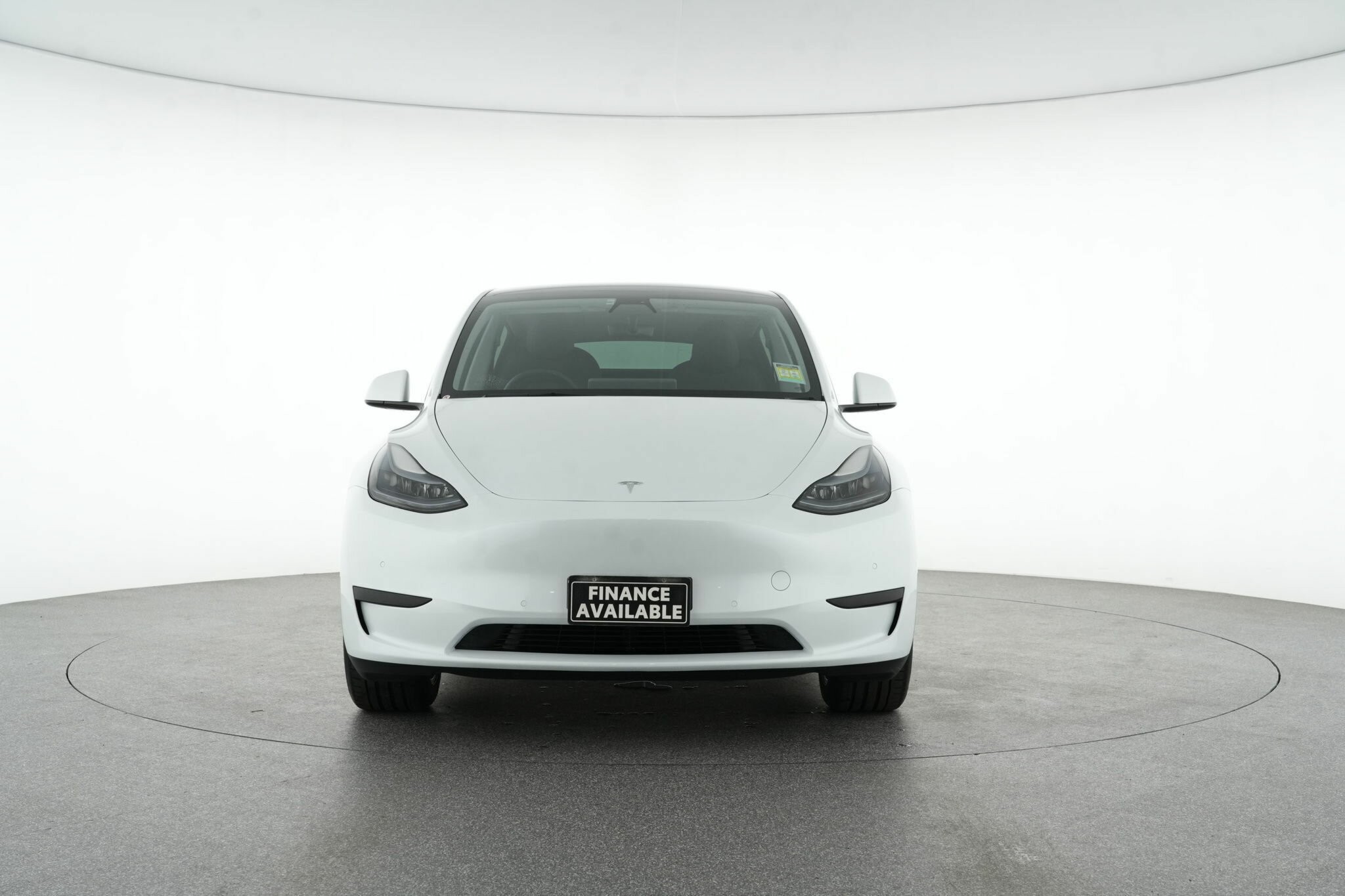 Tesla Model Y image 3