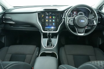 https://vehicle-cdn.autoleague.cloud/30641_U512509_14.jpg